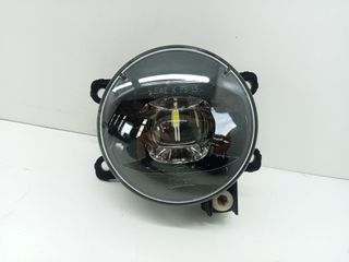 FARO ANTINIEBLA DERECHO RENAULT CAPTUR