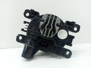 FARO ANTINIEBLA DERECHO RENAULT CAPTUR