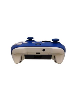 CONSOLA XBOX SERIES S 512GB + CABLES + MANDO