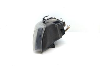 FARO DERECHO SEAT TOLEDO (1M2) (2)
