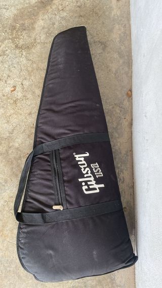 Guitarra Fender Telecaster Mex (stagg)