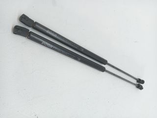AMORTIGUADORES MALETERO / PORTON MINI MINI (R50,R53)