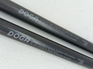 AMORTIGUADORES MALETERO / PORTON MINI MINI (R50,R53)
