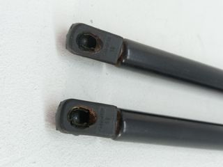 AMORTIGUADORES MALETERO / PORTON MINI MINI (R50,R53)