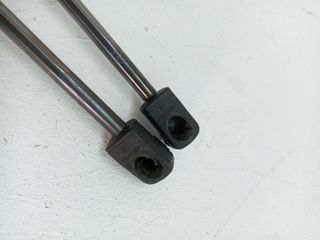 AMORTIGUADORES MALETERO / PORTON MINI MINI (R50,R53)