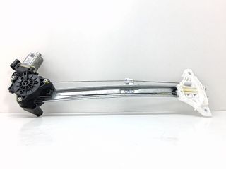 ELEVALUNAS TRASERO IZQUIERDO HYUNDAI I20