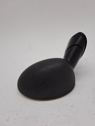 RETROVISOR IZQUIERDO MINI MINI (R50,R53) (2)