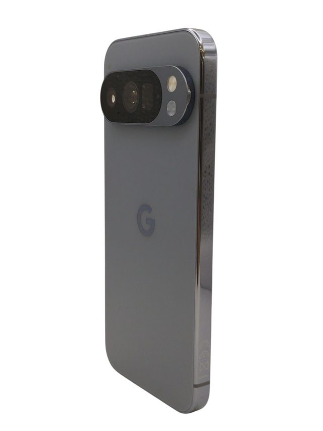 MOVIL GOOGLE PIXEL 10 PRO 256GB 16GB RAM + CAJA  *A ESTRENAR*