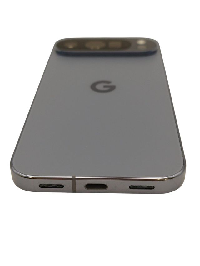 MOVIL GOOGLE PIXEL 10 PRO 256GB 16GB RAM + CAJA  *A ESTRENAR*