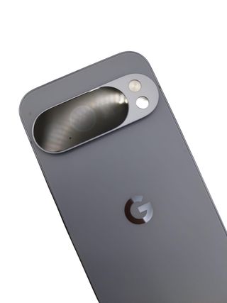 MOVIL GOOGLE PIXEL 10 PRO 256GB 16GB RAM + CAJA  *A ESTRENAR*