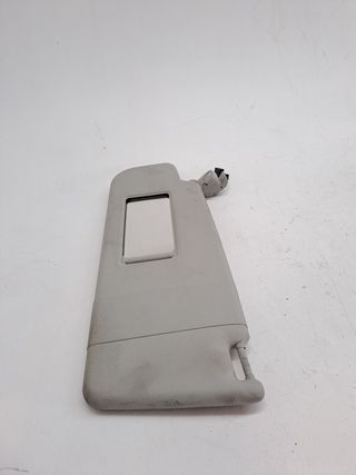 PARASOL IZQUIERDO SEAT ALTEA (5P1)