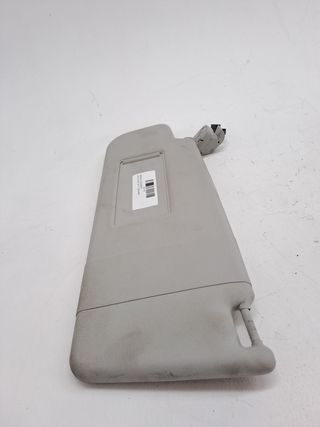 PARASOL IZQUIERDO SEAT ALTEA (5P1)
