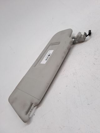 PARASOL IZQUIERDO SEAT ALTEA (5P1)