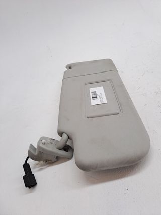 PARASOL IZQUIERDO SEAT ALTEA (5P1)