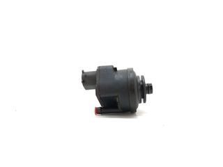 BOMBA COMBUSTIBLE BMW X3 (E83)