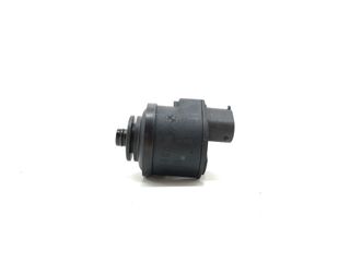 BOMBA COMBUSTIBLE BMW X3 (E83)
