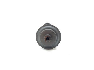 BOMBA COMBUSTIBLE BMW X3 (E83)