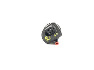 BOMBA COMBUSTIBLE BMW X3 (E83)