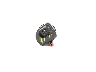 BOMBA COMBUSTIBLE BMW X3 (E83)