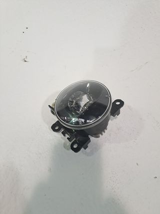 FARO ANTINIEBLA DERECHO RENAULT CAPTUR II
