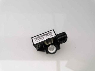 SENSOR HONDA CR-V (9)