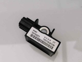 SENSOR HONDA CR-V (9)