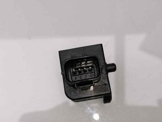 SENSOR HONDA CR-V (9)