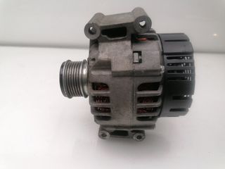 ALTERNADOR AUDI A4 B6 (8E2)