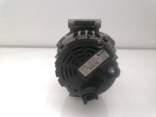 ALTERNADOR AUDI A4 B6 (8E2)