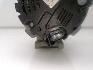 ALTERNADOR AUDI A4 B6 (8E2)