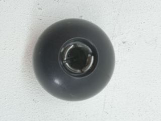 POMO PALANCA CAMBIO MINI MINI (R50,R53)
