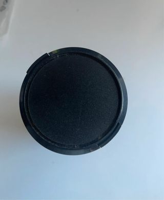 Obiettivo Macro per Fotocamera