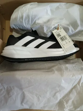 Adidas Galaxy 7 M Zapatillas Running Talla 46