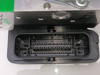 ABS NISSAN NP300 PICK-UP (D23) (8)
