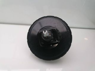 BOMBA FRENO KIA SPORTAGE