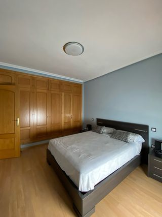 Chalet en Bargas con piscina