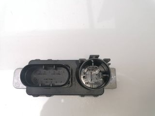 CAJA PRECALENTAMIENTO LAND ROVER RANGE ROVER EVOQUE (2)