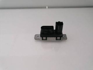 CAJA PRECALENTAMIENTO LAND ROVER RANGE ROVER EVOQUE (2)