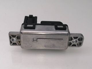 CAJA PRECALENTAMIENTO LAND ROVER RANGE ROVER EVOQUE (2)
