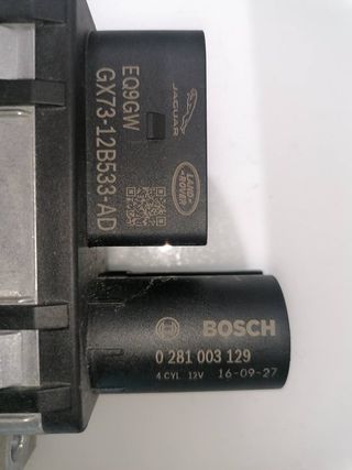 CAJA PRECALENTAMIENTO LAND ROVER RANGE ROVER EVOQUE (2)