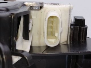 CERRADURA PUERTA DELANTERA IZQUIERDA MERCEDES-BENZ CLASE A (