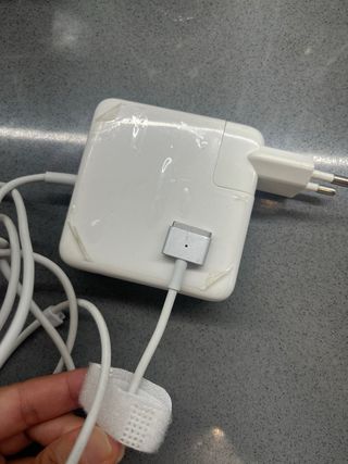 Cargador MacBook Pro Apple