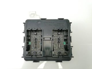 CAJA RELES / FUSIBLES KIA SPORTAGE (2)