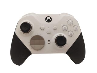 MANDO XBOX SERIES ELITE SERIES 2 CORE