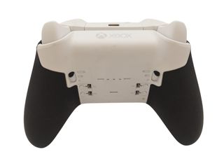 MANDO XBOX SERIES ELITE SERIES 2 CORE