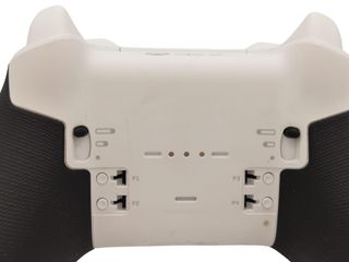 MANDO XBOX SERIES ELITE SERIES 2 CORE