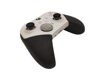 MANDO XBOX SERIES ELITE SERIES 2 CORE