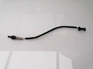 SONDA LAMBDA PEUGEOT 207