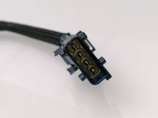 SONDA LAMBDA PEUGEOT 207