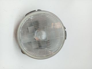 FARO DERECHO MITSUBISHI MONTERO (L040)